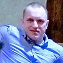 Дмитрий, 38 лет