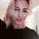 Евгения, 37 лет