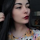 Angel, 27 лет
