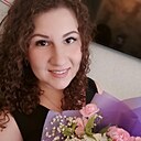 Катерина, 34 года
