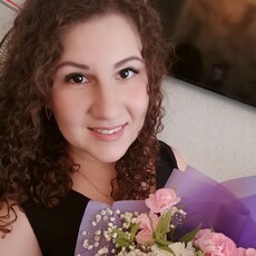 Фотография девушки Катерина, 34 года из г. Гомель