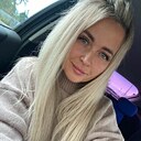 Юлия, 37 лет