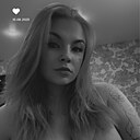 Святослава, 22 года