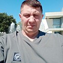 Геннадий, 52 года