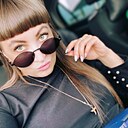 Ляля, 31 год