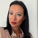 Анна, 38 лет