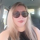 Наталья, 40 лет