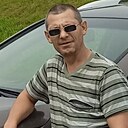 Сергей, 45 лет