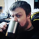 Krugen Valer, 39 лет