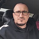 Саша, 52 года