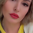 Aina, 42 года