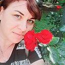 Танюша, 44 года