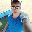 Anatoliy, 35 лет