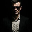 Артур, 32 года