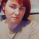 Алёна, 47 лет