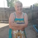 Екатерина, 66 лет