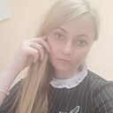 Алина, 36 лет