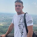 Кирилл, 20 лет