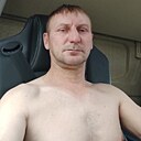 Алексей, 48 лет