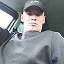 Cangyue, 23 года