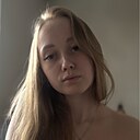Ульяна, 20 лет