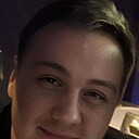 Александр, 22 года