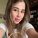 Мария, 33 года