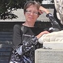 Алла, 47 лет