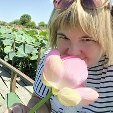 Фотография девушки Natalek, 48 лет из г. Армавир