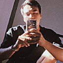 Даня, 24 года