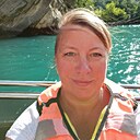 Елена, 48 лет