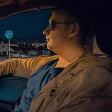 Фотография мужчины Максим, 19 лет из г. Томск
