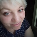 Оля, 56 лет