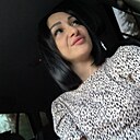 Янина, 36 лет