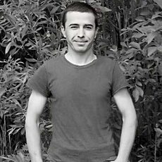 Фотография мужчины Vaisov, 39 лет из г. Алматы