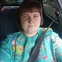 Карина, 38 лет