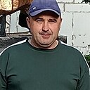 Фярит, 43 года