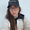 Антонина, 31 год