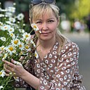 Лиля, 47 лет