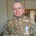 Влад, 35 лет