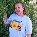 Елена, 42 года