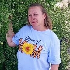 Фотография девушки Елена, 42 года из г. Навои