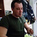 Дмитрий, 30 лет