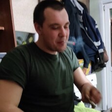 Фотография мужчины Дмитрий, 30 лет из г. Семилуки