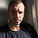 Алексей, 36 лет