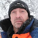 Алекс, 46 лет