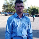 Максим, 40 лет