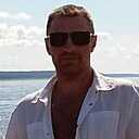 Сергей, 44 года