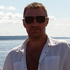 Фотография мужчины Сергей, 44 года из г. Железноводск