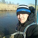 Николай, 34 года